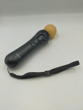 Sony PlayStation 3 Move Motion