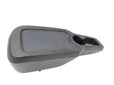 Armlehne Mittelarmlehne Auflage für Smart Forfour 453 14-19 A4539730100