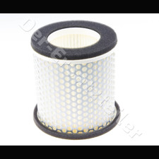 ALTERNATIVER LUFTFILTER XJ 600 S,N, DIVERSION  T.    Vergl. Nr. 4BR-14451-00