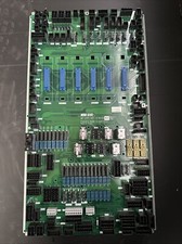 Mori Seiki AP-DTP-NT E76133A02