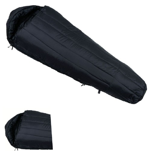 Modular schlafsack system - schlafsack,