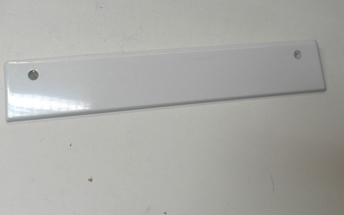 Original miele toplader b - original,