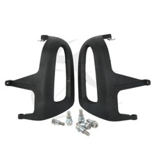 Engine protector guards fit - engine,