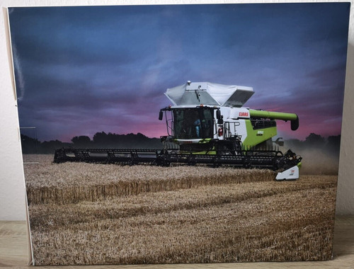 Marge models claas - marge,
