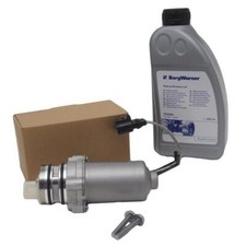 Haldex Pumpe Vorladepumpe +