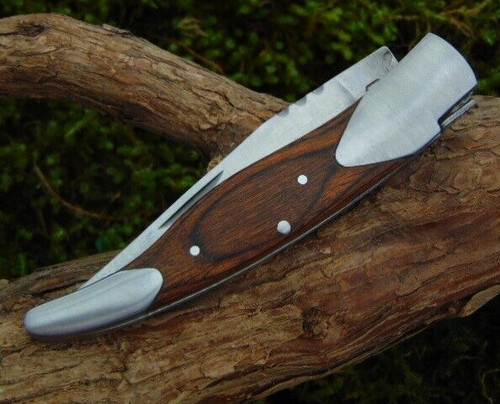 Laguiole taschenmesser - laguiole,