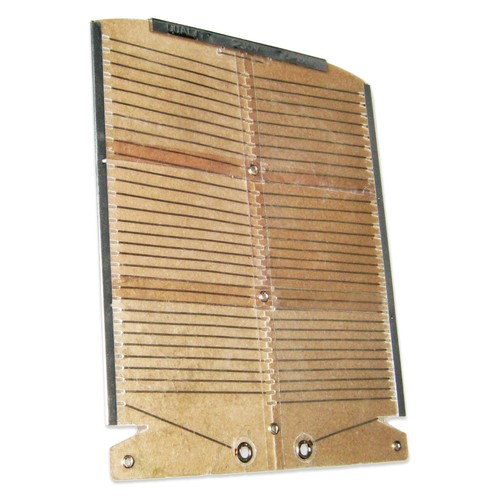 00456 original dualit - 00456,