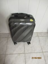 L.Lambertazzi hochwertiger