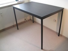 Ikea tisch 110 75 cm - x, x