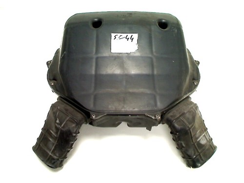 Luftfilterkasten honda cbr 900 - luftfilterkasten,