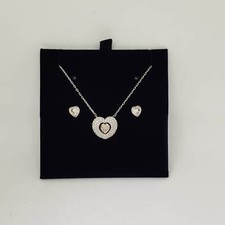 Swarovski Schmuckset Enjoy