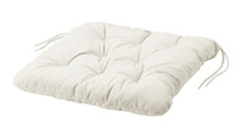 Ikea kuddarna stuhlkissen - ikea,
