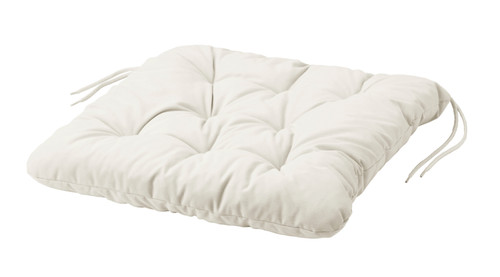 Ikea kuddarna stuhlkissen - ikea,