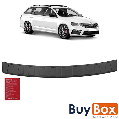 Für skoda octavia - für,