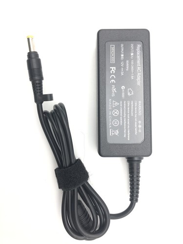 36w netzteil ladegerät - netzteil,