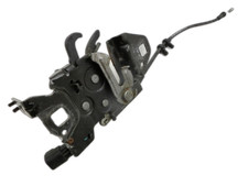 Haubenschloss Motorhaubenschloss Schloss für Galaxy III CK 15-19 EM2A-16700-AE