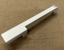 C oder F Schlüssel passend für Roland JX3P JX8P Juno 1/2/6/60/106/ Jupiter 8 VK09 SH101