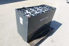 BJ18 48V 6PzS930Ah 843/930Ah