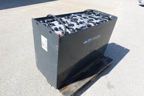 Bj18 48v 6pzs930ah 843 930ah - 6pzs930ah, 843/930ah