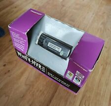 HAUPPAUGE WinTV-HVR-900 Hybrid Stick Modell 245