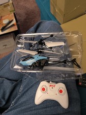 Fliegender Spaß für Groß