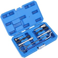 Motor Einstellwerkzeug