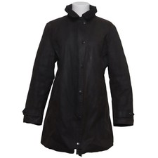 Barbour, Wachsmantel, Damen