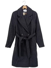 RESERVED Wintermantel Damen