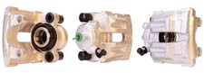 Bremssattel ferodo fcl694548 - bremssattel,