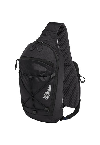 Jack wolfskin cyrox - wolfskin,