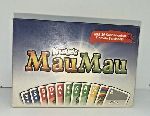 Knuddels mau - knuddels.de,