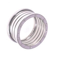 BVLGARI B-Zero1 Ring Gr. 63 /