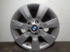 6766734 felge für BMW SERIE 3 COMPACT (E46) 2.0 16V DIESEL CAT 2001 4864856