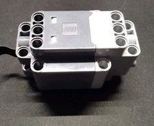 LEGO Powered up Motor XL bb0960c01