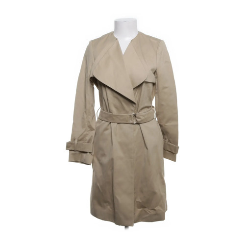 Sandro trenchcoat damen - sandro,,