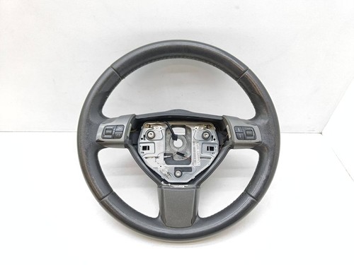 Opel vectra 2007 lenkrad - opel,