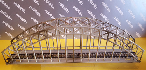 Märklin h0 7163 - ,