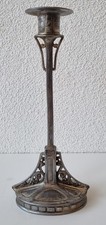 Schöner wmf jugendstil - schöner,