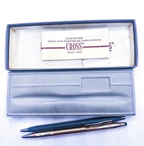 Cross classic century - cross, 2