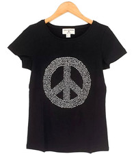 RICK CARDONA Damen SHIRT