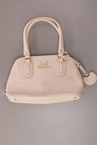 Sansibar henkeltasche - sansibar,