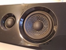 Pure Acoustics Dream 88