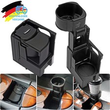 Für Mercedes-Benz E-Klasse