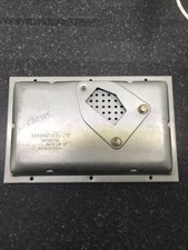 Neu Ideal 170905 M Serie