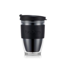 Bodum Thermobecher 0,25 l