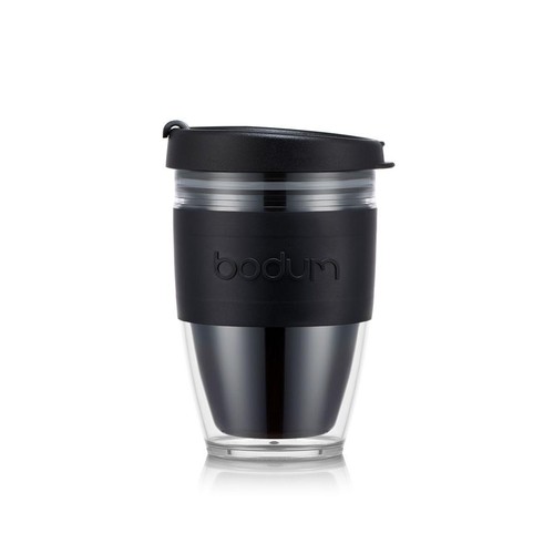 Bodum thermobecher l - bodum,