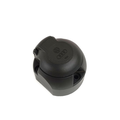 Original steckdose polig - original, 13-polig