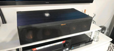 Klipsch RP-440C Centerlautsprecher