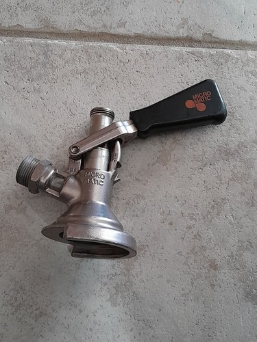 Keg fassanschluss für - keg-fassanschluss,
