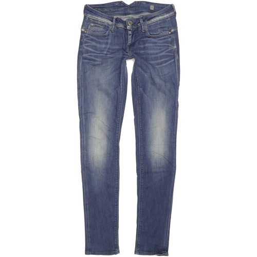 Star midge colt damen jeans - midge,